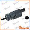 Essuie-pompe à eau pour BMW | ESP-BM-000, 1J5955651